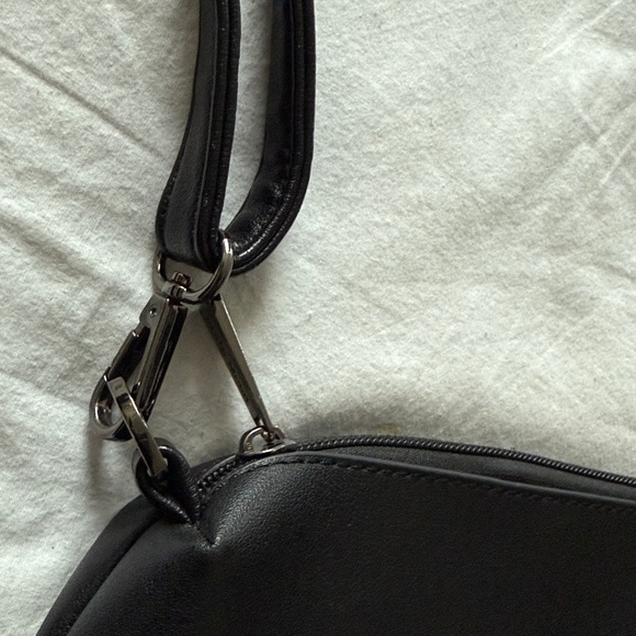 321. Pixie Mood Crossbody Bag - Picture 4 of 5